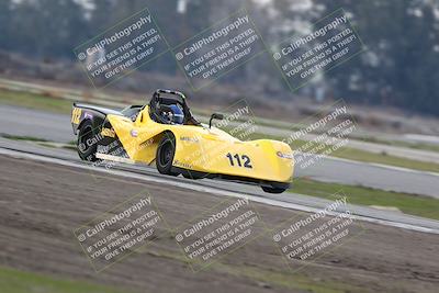 media/Jan-13-2024-CalClub SCCA (Sat) [[179f4822a7]]/Group 4/Sunset (Race)/